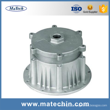 Cheap Price Manufacturing High Pressure Aluminum Die Casting Part